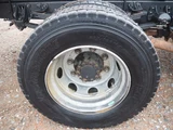 2012 Isuzu Forward Truck for sale, Japanese used car export - photo 30 of 74 | GULJI TRADERS