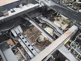 2012 Isuzu Forward Truck for sale, Japanese used car export - photo 32 of 74 | GULJI TRADERS