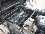 2012 Isuzu Forward Truck for sale, Japanese used car export - photo 35 of 74 | GULJI TRADERS
