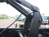 2012 Isuzu Forward Truck for sale, Japanese used car export - photo 36 of 74 | GULJI TRADERS