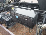 2012 Isuzu Forward Truck for sale, Japanese used car export - photo 47 of 74 | GULJI TRADERS