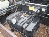 2012 Isuzu Forward Truck for sale, Japanese used car export - photo 48 of 74 | GULJI TRADERS