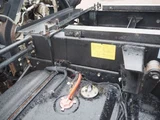 2012 Isuzu Forward Truck for sale, Japanese used car export - photo 49 of 74 | GULJI TRADERS