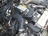 2012 Isuzu Forward Truck for sale, Japanese used car export - photo 53 of 74 | GULJI TRADERS