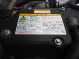 2012 Isuzu Forward Truck for sale, Japanese used car export - photo 54 of 74 | GULJI TRADERS