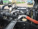 2012 Isuzu Forward Truck for sale, Japanese used car export - photo 55 of 74 | GULJI TRADERS