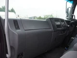2012 Isuzu Forward Truck for sale, Japanese used car export - photo 59 of 74 | GULJI TRADERS