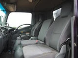 2012 Isuzu Forward Truck for sale, Japanese used car export - photo 61 of 74 | GULJI TRADERS