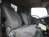 2012 Isuzu Forward Truck for sale, Japanese used car export - photo 62 of 74 | GULJI TRADERS