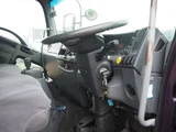 2012 Isuzu Forward Truck for sale, Japanese used car export - photo 64 of 74 | GULJI TRADERS