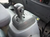 2012 Isuzu Forward Truck for sale, Japanese used car export - photo 65 of 74 | GULJI TRADERS
