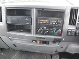 2012 Isuzu Forward Truck for sale, Japanese used car export - photo 67 of 74 | GULJI TRADERS