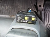 2012 Isuzu Forward Truck for sale, Japanese used car export - photo 68 of 74 | GULJI TRADERS