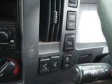 2012 Isuzu Forward Truck for sale, Japanese used car export - photo 70 of 74 | GULJI TRADERS
