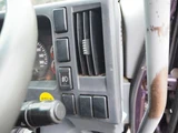 2012 Isuzu Forward Truck for sale, Japanese used car export - photo 71 of 74 | GULJI TRADERS