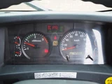 2012 Isuzu Forward Truck for sale, Japanese used car export - photo 72 of 74 | GULJI TRADERS