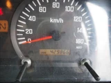 2012 Isuzu Forward Truck for sale, Japanese used car export - photo 73 of 74 | GULJI TRADERS
