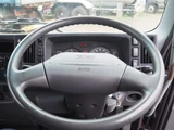 2012 Isuzu Forward Truck for sale, Japanese used car export - photo 74 of 74 | GULJI TRADERS