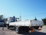 2012 Isuzu Forward Truck for sale, Japanese used car export - photo 3 of 74 | GULJI TRADERS