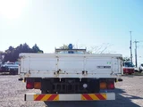 2012 Isuzu Forward Truck for sale, Japanese used car export - photo 4 of 74 | GULJI TRADERS