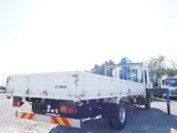 2012 Isuzu Forward Truck for sale, Japanese used car export - photo 5 of 74 | GULJI TRADERS