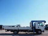 2012 Isuzu Forward Truck for sale, Japanese used car export - photo 6 of 74 | GULJI TRADERS