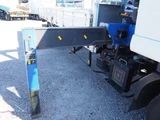 2012 Isuzu Forward Truck for sale, Japanese used car export - photo 9 of 74 | GULJI TRADERS