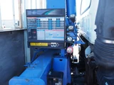 2012 Isuzu Forward Truck for sale, Japanese used car export - photo 10 of 74 | GULJI TRADERS