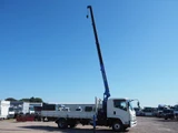 2012 Isuzu Forward Truck for sale, Japanese used car export - photo 13 of 74 | GULJI TRADERS