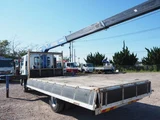 2012 Isuzu Forward Truck for sale, Japanese used car export - photo 22 of 74 | GULJI TRADERS