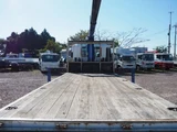 2012 Isuzu Forward Truck for sale, Japanese used car export - photo 23 of 74 | GULJI TRADERS
