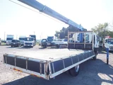 2012 Isuzu Forward Truck for sale, Japanese used car export - photo 24 of 74 | GULJI TRADERS