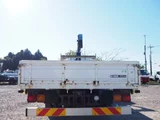 2012 Isuzu Forward Truck for sale, Japanese used car export - photo 28 of 74 | GULJI TRADERS