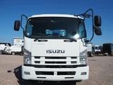 2012 Isuzu Forward Truck for sale, Japanese used car export - photo 32 of 74 | GULJI TRADERS