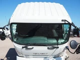 2012 Isuzu Forward Truck for sale, Japanese used car export - photo 33 of 74 | GULJI TRADERS
