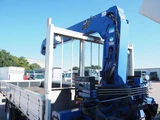 2012 Isuzu Forward Truck for sale, Japanese used car export - photo 34 of 74 | GULJI TRADERS