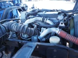 2012 Isuzu Forward Truck for sale, Japanese used car export - photo 36 of 74 | GULJI TRADERS