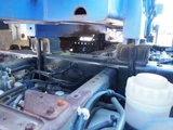 2012 Isuzu Forward Truck for sale, Japanese used car export - photo 38 of 74 | GULJI TRADERS