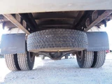 2012 Isuzu Forward Truck for sale, Japanese used car export - photo 46 of 74 | GULJI TRADERS