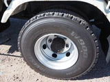 2012 Isuzu Forward Truck for sale, Japanese used car export - photo 48 of 74 | GULJI TRADERS
