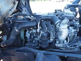 2012 Isuzu Forward Truck for sale, Japanese used car export - photo 56 of 74 | GULJI TRADERS