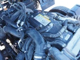 2012 Isuzu Forward Truck for sale, Japanese used car export - photo 57 of 74 | GULJI TRADERS
