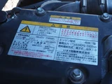2012 Isuzu Forward Truck for sale, Japanese used car export - photo 58 of 74 | GULJI TRADERS