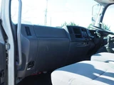 2012 Isuzu Forward Truck for sale, Japanese used car export - photo 59 of 74 | GULJI TRADERS