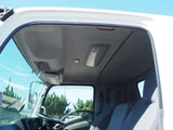 2012 Isuzu Forward Truck for sale, Japanese used car export - photo 60 of 74 | GULJI TRADERS