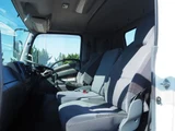 2012 Isuzu Forward Truck for sale, Japanese used car export - photo 61 of 74 | GULJI TRADERS