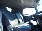 2012 Isuzu Forward Truck for sale, Japanese used car export - photo 62 of 74 | GULJI TRADERS