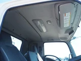 2012 Isuzu Forward Truck for sale, Japanese used car export - photo 63 of 74 | GULJI TRADERS