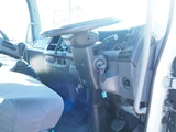 2012 Isuzu Forward Truck for sale, Japanese used car export - photo 64 of 74 | GULJI TRADERS