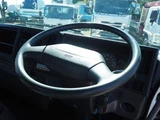2012 Isuzu Forward Truck for sale, Japanese used car export - photo 65 of 74 | GULJI TRADERS